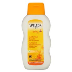 벨레다카렌듈라오일아토피