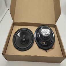 아우디스피커아대