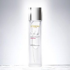 로레알마이크로에센스