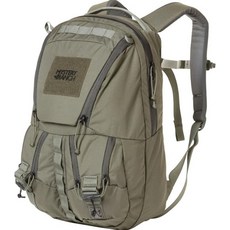 미스테리랜치 여행 배낭 Rip Ruck 24 Pack, Wood