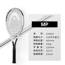 22163fc0efe499a8c6688ab0ebaacc14cc9204128b8debe6a1ed51f37230.jpg