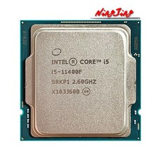 i5-11400f