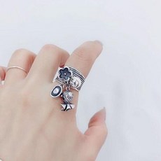 은원보