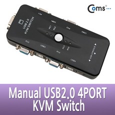 6855b1e1dc34ac7342f4931c4fd60133ace99785f9c449872823cf5d714d.jpg
