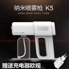 a6b6867ce555c02c29f3baccd4aaf1eb6a446ee727fecc930d67ce5fa5cc.jpg