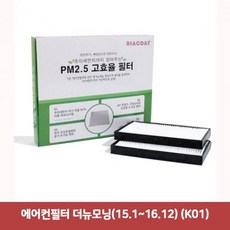 1f98193b8364b44f781bae1460dcdcc32b2ee58fda360d5e16392815be9e.jpg