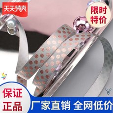 bdf335133c36ca0696994c52eff5efd86be342db7f3fcca0d3498a3e8cb3.jpg