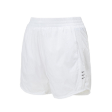 [미즈노 NC야탑점] *신상할인특가* 미즈노 3부 러닝 우븐 반바지 3CUT RUNNING WOVEN PANTS_32YD330101