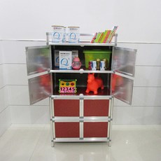 7fb02dd4686482a36a1a642adccc9bf4970fbd8593d50794deca9bd9a719.jpg