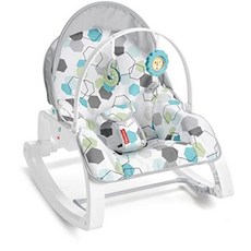 피셔프라이스바운서