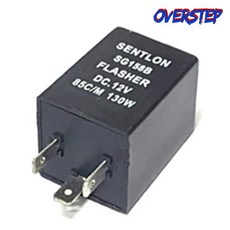 oledc2