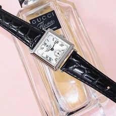 로즈몽노스텔지아