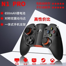 28c271f41334378601a7f55dcf94925810995e2d181e66edfb8171318b76.jpeg