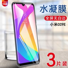 ef3b7516b6a78022535e4c6a8559170ddb63131b71ce37d352b348e8318b.jpg