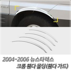 08aa0e3fae9323b2610401f62402f8a6bcfd0ae3dcd3e0ca3e9cee634cbd.jpg