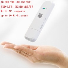 e19e45cac229d2fee46cd71c4544494519cf55f10b14e13559d8b6417d4f.png