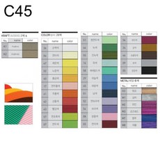 25b2e47326d0511ab1c846b118303350fc9e7d9ee8b1e52dc1cf036d82b5.jpg
