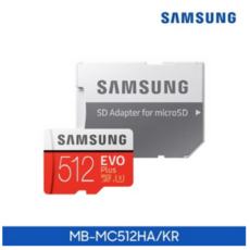 d595090e699f1fc9fa784a640df90d4eb2c32e019ef16f7ba870a56e5a19.png