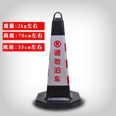 79e511eb4159f5c4034ba23ee5d5372b30adcb05af8960948a370bb8779a.jpg
