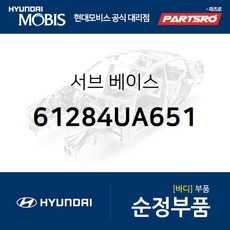 a21a0f62bb2db6289e179eddcaa972e402dc4c9c494469fe4daff14c5c8c.jpg