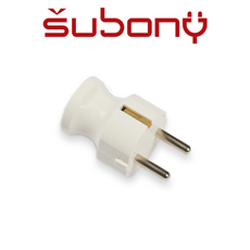 connplug