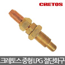 9478a84db9723619c1235f10526088676da9a79ff6fd07a008403cca01d5.jpg