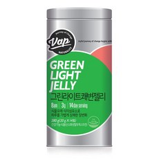 2446d7d197b9162f308222a1bfbe10847756ad04ea183101b5d5569f02d1.jpg