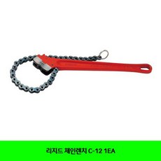 3fedee71daca1a7ea7a8edc6a2f59f0b1de76c01e375100796fa25974e4f.jpg