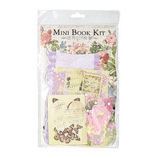 인꾸키트꾸미기