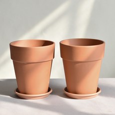 대형토분화분 TOP01