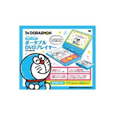 디즈니dvd플레이어