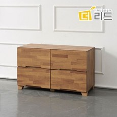 모모로옷장9002단서랍b