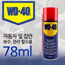 wd4078ml