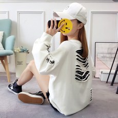 e5f14a9502263a83faf5d5fe95d54a805a618522081c73aa870a72c62fea.jpg