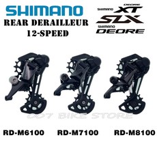 4b1069e6d1c8debb70630cecadb15b126cc58f0f37e86380143b37c76e68.jpg