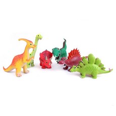 남자2살좋아하는장난감