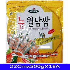 b5b7303d2b6316d9549486d682bf33af01be62b04b6fd2ed084cb7f46163.jpg