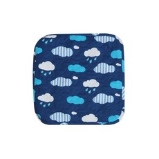 길고양이전기방석