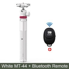 울란지mt44