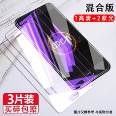 a569e2ab09e0bbae3a6c99abaf5c6fee78c4339fab420b1eed7fe91d6d57.jpg