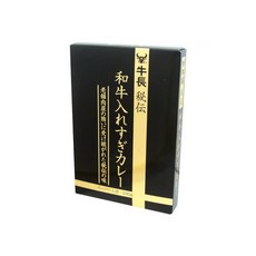 faab5bb8ada1ba5928cd8212442251ff06de23e35ff0e13f93e938421d90.jpg