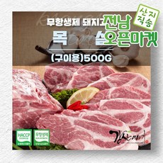 ad9d122d1065c075b91afee8c0b9efbc2157abf82b25114231c9c0439875.jpg