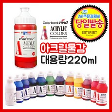 05e6b6c7cd4c939437667bdfd9deb87f59910108e0bee907c990b2ffe211.jpg