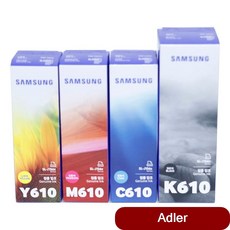 cfab0de9c939391c5177578257b65f0b140159bdd66d66486fab76517e6e.jpg