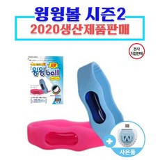 d71d5e528ab4053b2bef452deab8fcab3d98230312c617a6af0bab901700.jpg