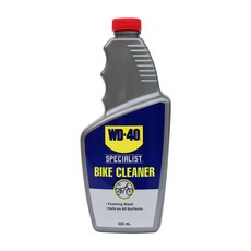 wd-40450ml