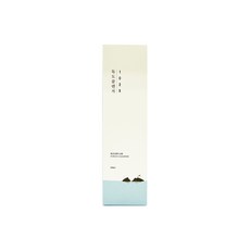 독도폼클렌징
