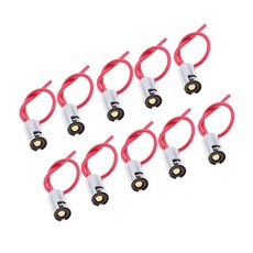 크로바냉온수기b26a