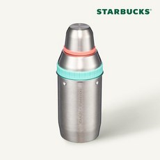 스탠리쉐이커