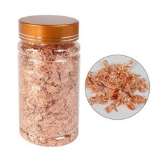 네일아트학원취미